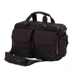 Tenba DNA v2 16 Shouklder Bag Black-2664840